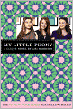 My Little Phony (Clique Series #13)