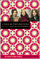 A Tale of Two Pretties (Clique Series #14)