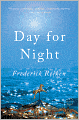 Day for Night
