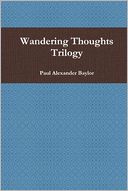 Wandering Thoughts Trilogy