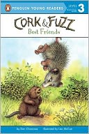 Best Friends (Cork and Fuzz Series)