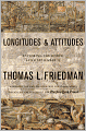 Longitudes and Attitudes: The World in the Age of Terrorism