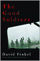 The Good Soldiers