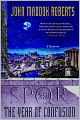 SPQR XIII: The Year of Confusion