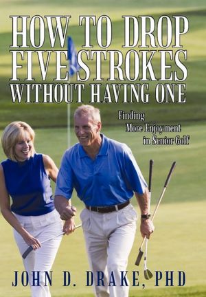 How To Drop Five Strokes Without Having One