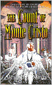 The Count of Monte Cristo