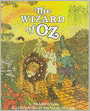 The Wizard of Oz