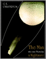 The Man Who Was Thursday: A Nightmare
