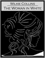 The Woman in White