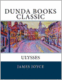 Ulysses (Dunda Books Classic)