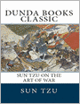 The Art of War (Dunda Books Classic)