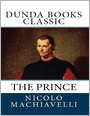 The Prince (Dunda Books Classic)