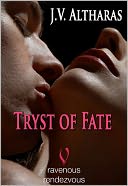 download Tryst of Fate book