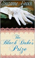 The Black Duke's Prize