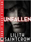 Unfallen