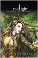 Twilight: The Graphic Novel, Volume 1