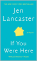 If You Were Here