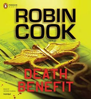 Death Benefit