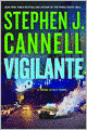 Vigilante