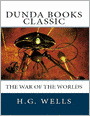 The War of the Worlds (Dunda Books Classic)