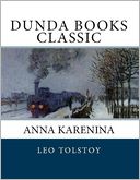 download Anna Karenina (Dunda Books Classic) book