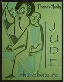 Jude: The Obscure