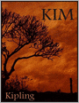 Kim