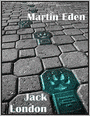 Martin Eden