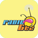 radioBee