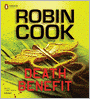 Death Benefit
