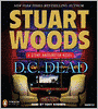 D. C. Dead (Stone Barrington Series #22)