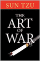The Art Of War
