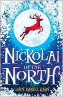 Nickolai of the North