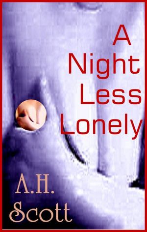 A Night Less Lonely