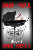 Baby Talk - Book 2