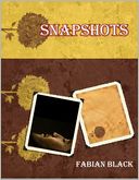 Snapshots