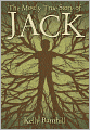The Mostly True Story of Jack
