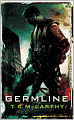 Germline (Subterrene War Series #1)