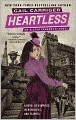 Heartless (Parasol Protectorate Series #4)