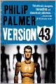 Version 43