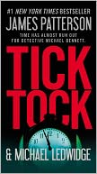 Tick Tock - Free Preview: The First 28 Chapters