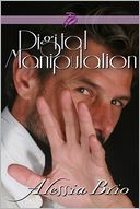 Digital Manipulation