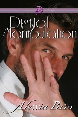 Digital Manipulation
