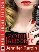 Zombie Jamboree