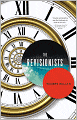 The Revisionists