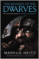 The Revenge of the Dwarves