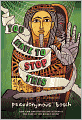 You Have to Stop This (Secret Series #5)