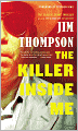 The Killer Inside Me