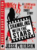 Shambling With The Stars (Living with the Dead Series)