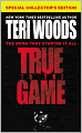 True to the Game